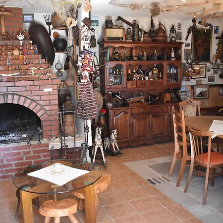 Apartman Dodo Zadar Dış mekan fotoğraf