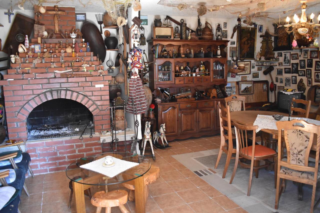 Apartman Dodo Zadar Dış mekan fotoğraf