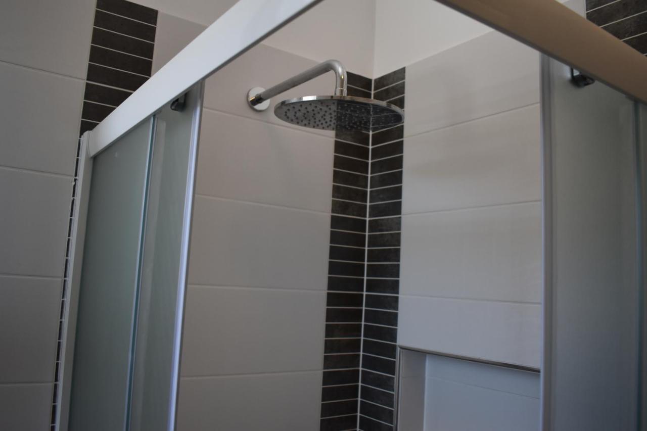 Apartman Dodo Zadar Dış mekan fotoğraf